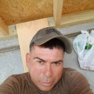 Meet your Posher, Alejandro